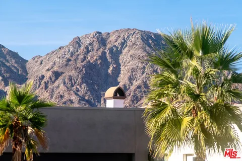 $1,585,000 | 57764 Santo Thomas, La Quinta, CA 92253