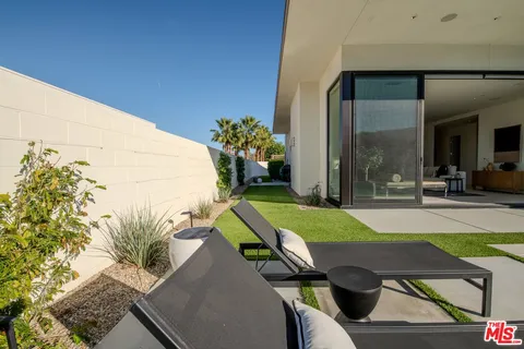 $1,585,000 | 57764 Santo Thomas, La Quinta, CA 92253