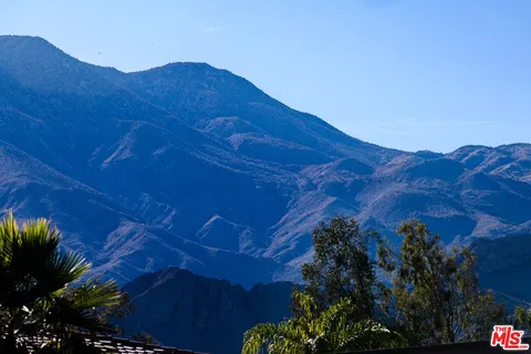 $1,585,000 | 57764 Santo Thomas, La Quinta, CA 92253