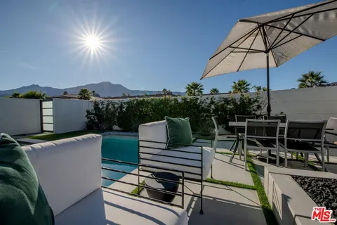 $1,585,000 | 57764 Santo Thomas, La Quinta, CA 92253