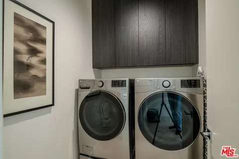 $1,585,000 | 57764 Santo Thomas, La Quinta, CA 92253