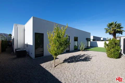 $1,585,000 | 57764 Santo Thomas, La Quinta, CA 92253