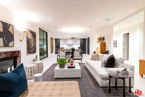 $1,585,000 | 57764 Santo Thomas, La Quinta, CA 92253