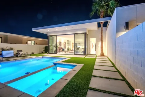 $1,585,000 | 57764 Santo Thomas, La Quinta, CA 92253