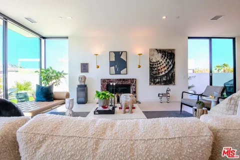 $1,585,000 | 57764 Santo Thomas, La Quinta, CA 92253