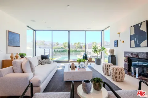 $1,585,000 | 57764 Santo Thomas, La Quinta, CA 92253