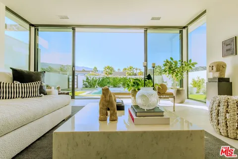 $1,585,000 | 57764 Santo Thomas, La Quinta, CA 92253