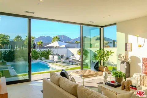 $1,585,000 | 57764 Santo Thomas, La Quinta, CA 92253