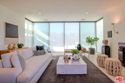 $1,585,000 | 57764 Santo Thomas, La Quinta, CA 92253