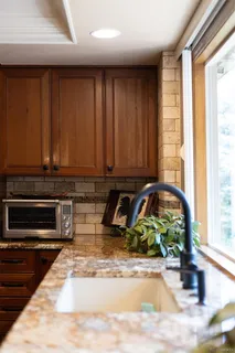 $1,050,000 | 10226 Newton Court, Westminster, CO 80031