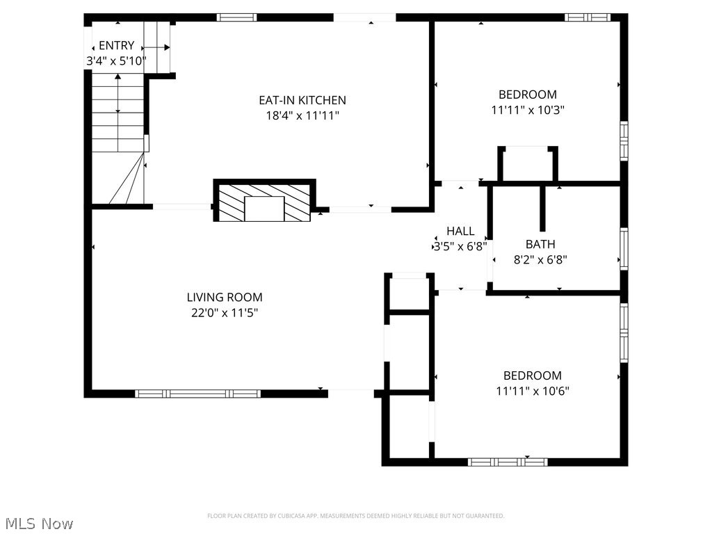 4790 West Sprague Road Parma, OH 44134 - Photo 45 of 47
