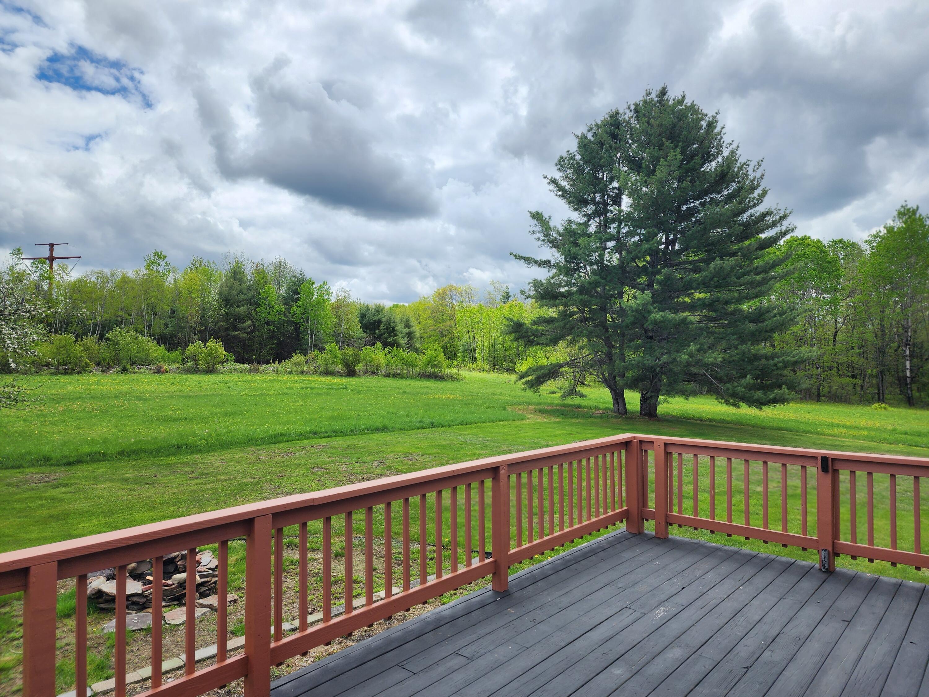 83 Bartlett Road Jay, ME 04239 - Photo 52 of 57 20250518_124018