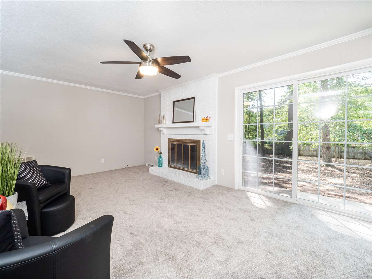 404 Southeast Maynard Road Cary, NC 27511 - Photo 12 of 22 Photo 12