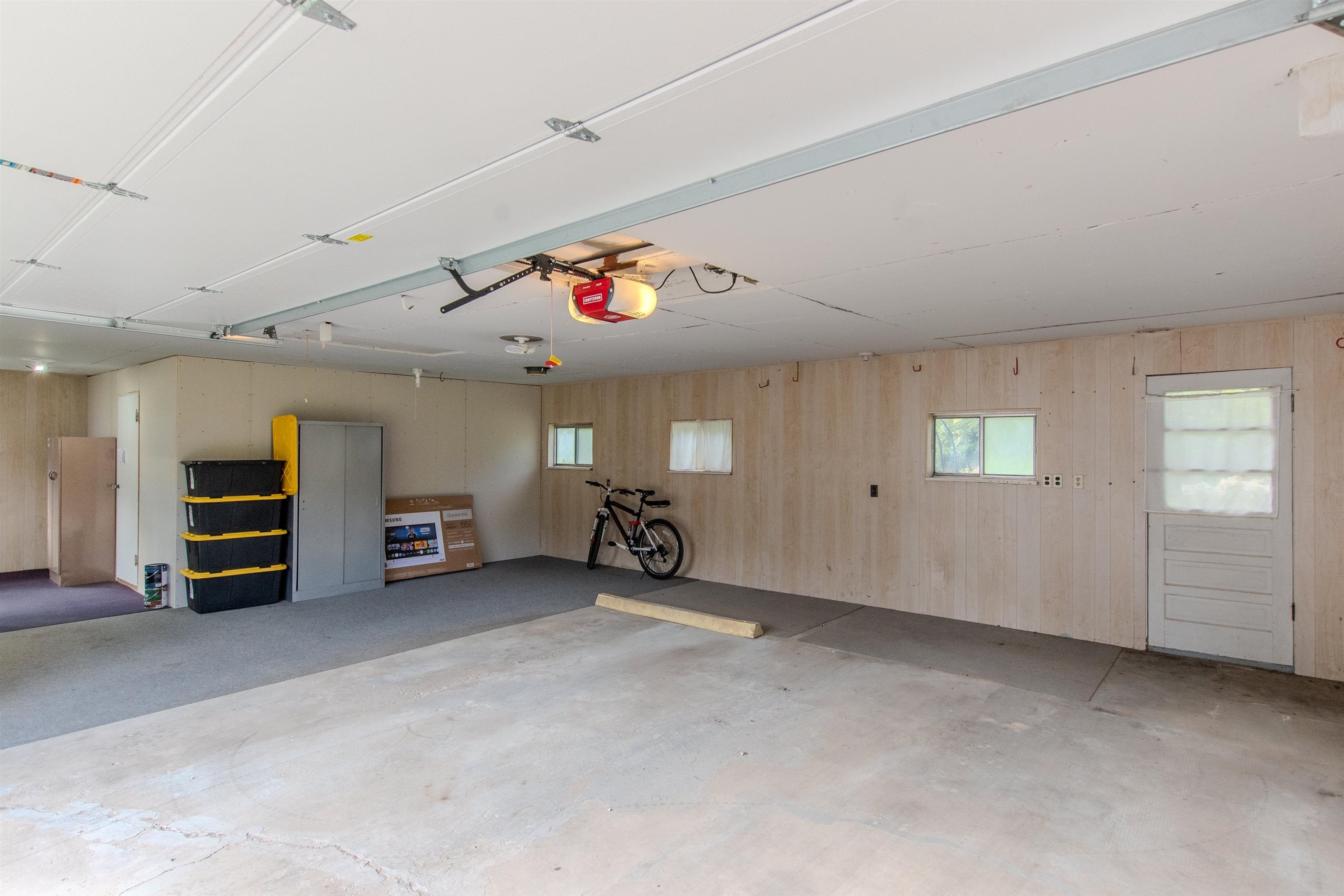 2919 North Castor Road Coleman, MI 48618 - Photo 15 of 37 Gallery Image 15