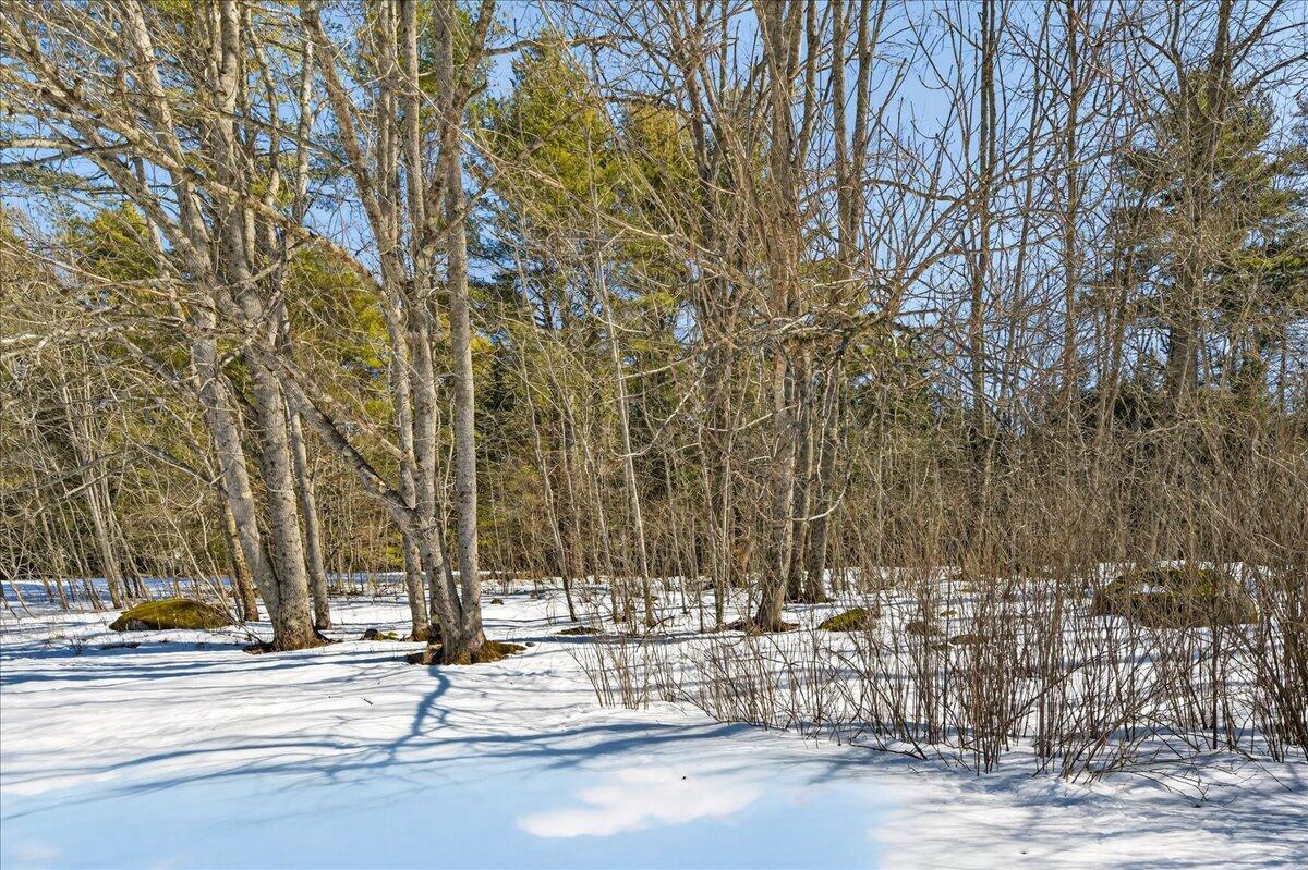 732 Castine Road Orland, ME 04472 - Photo 43 of 63 732 Castine Rd, Orland