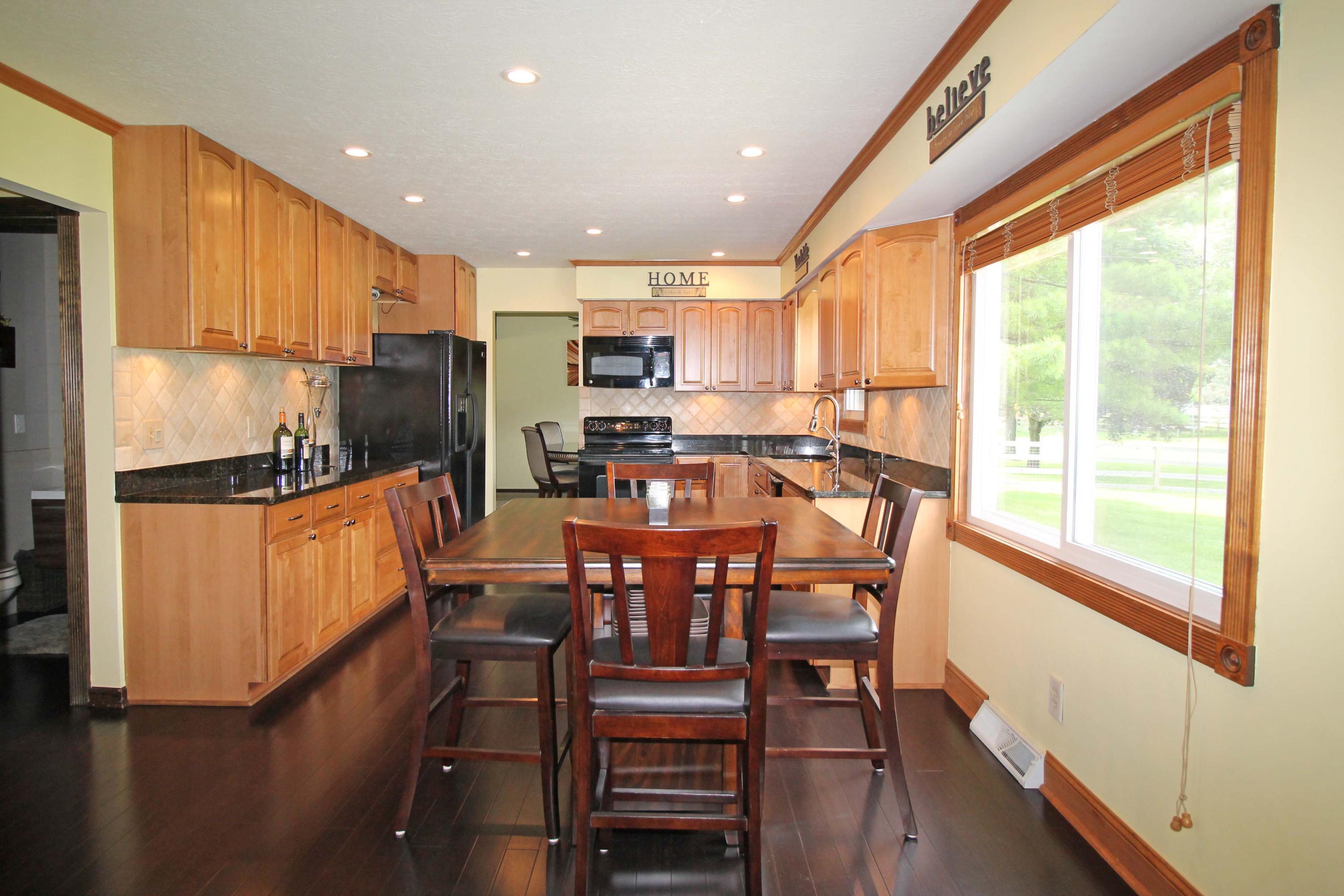 6666 Feder Road Galloway, OH 43119 - Photo 11 of 40 Gallery Image 11