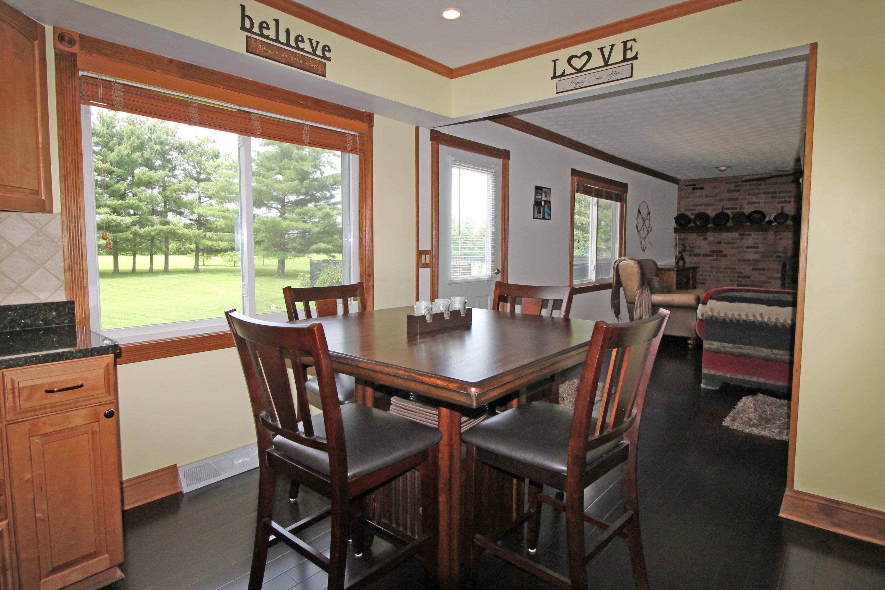 6666 Feder Road Galloway, OH 43119 - Photo 12 of 40 Gallery Image 12