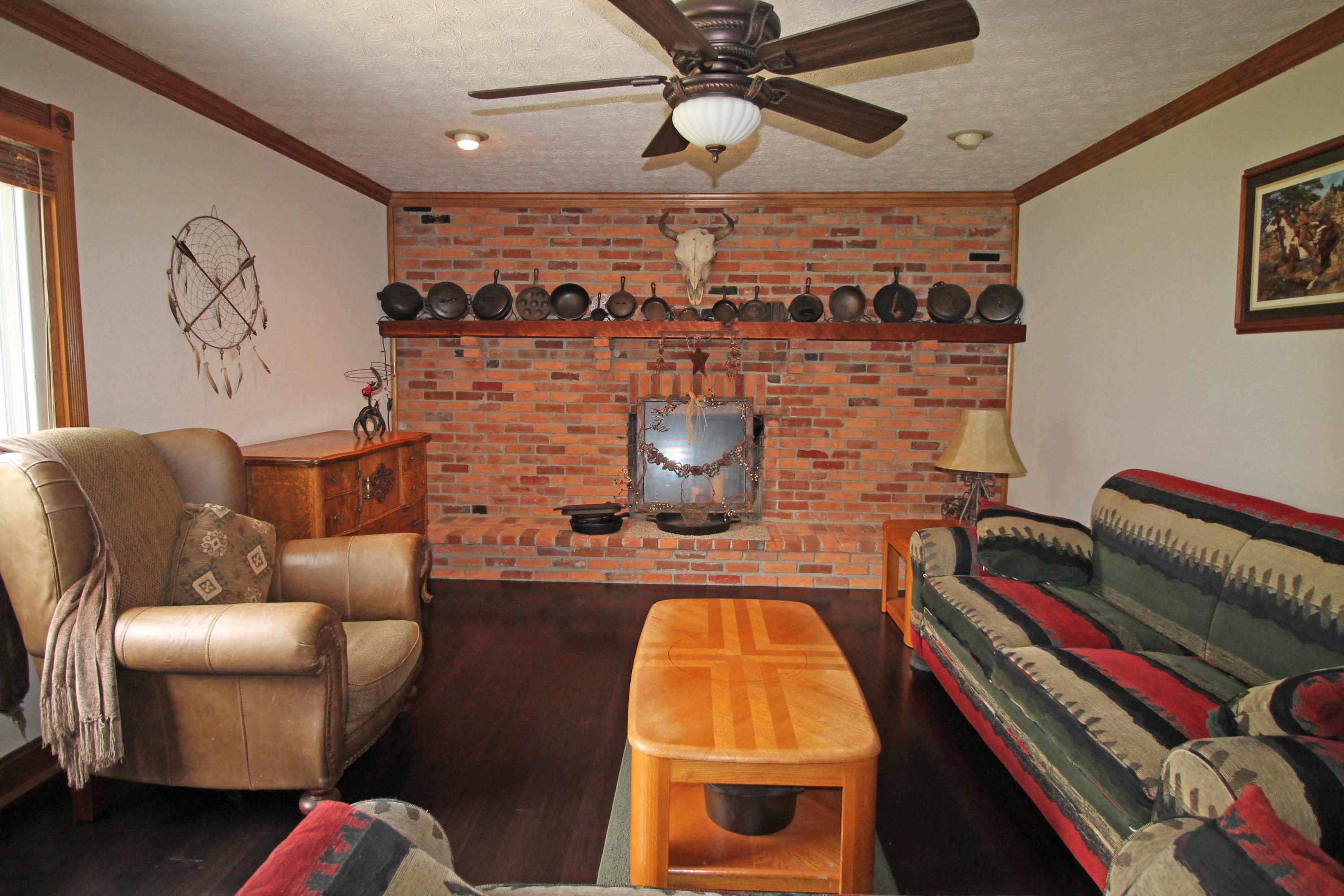 6666 Feder Road Galloway, OH 43119 - Photo 13 of 40 Gallery Image 13