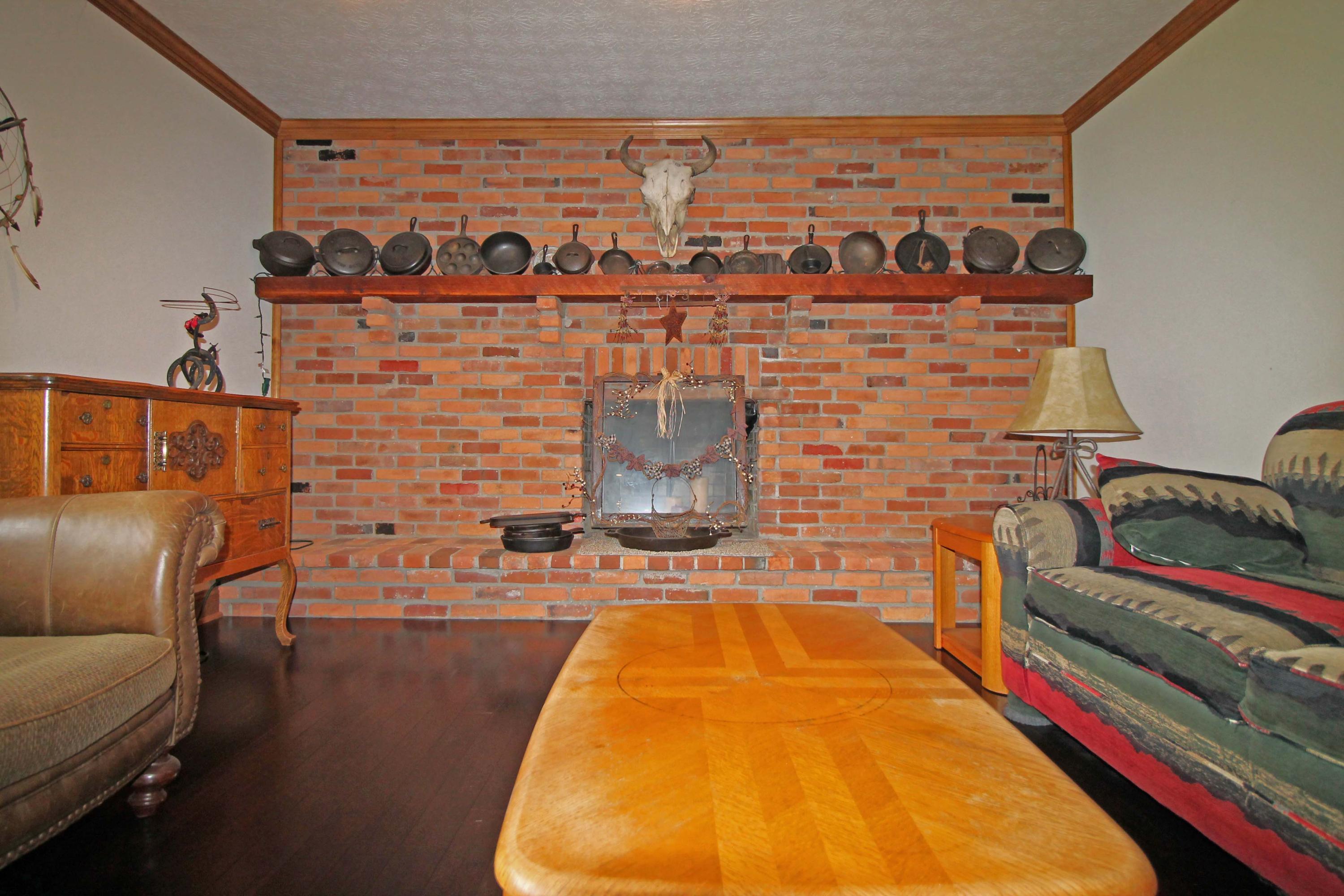 6666 Feder Road Galloway, OH 43119 - Photo 14 of 40 Gallery Image 14