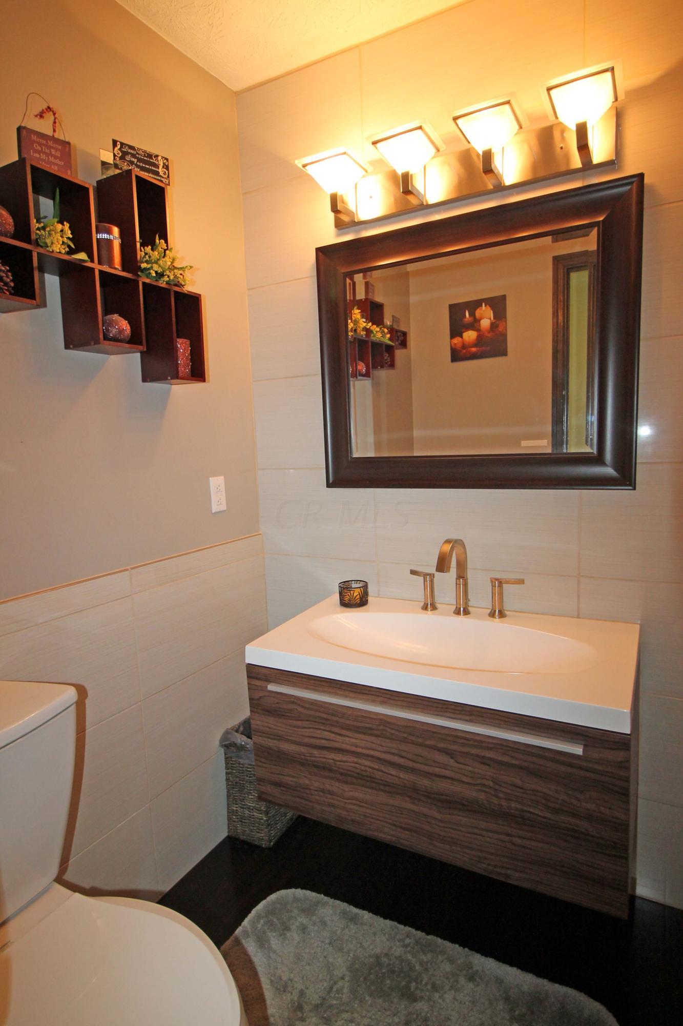 6666 Feder Road Galloway, OH 43119 - Photo 15 of 40 Gallery Image 15
