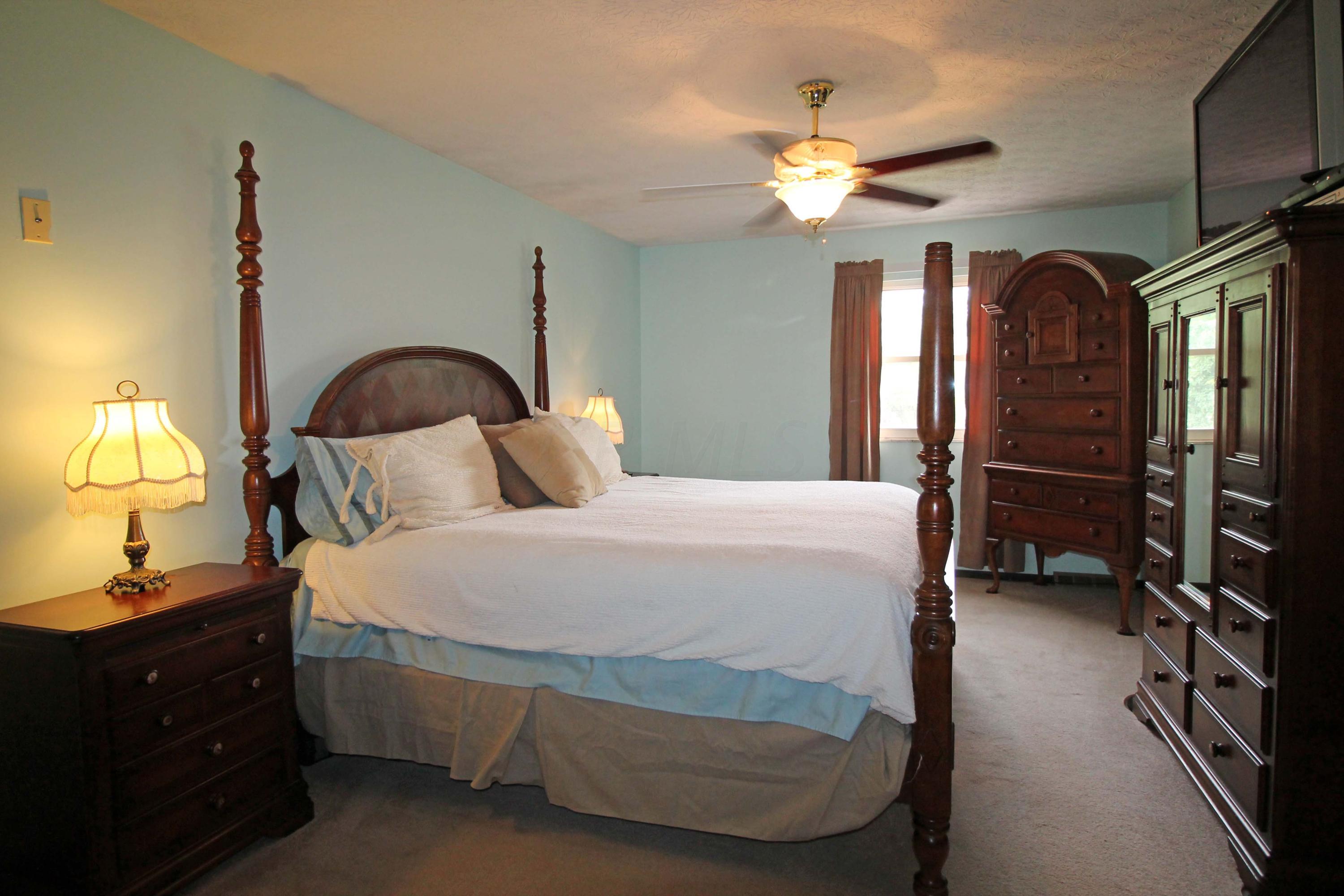 6666 Feder Road Galloway, OH 43119 - Photo 16 of 40 Gallery Image 16