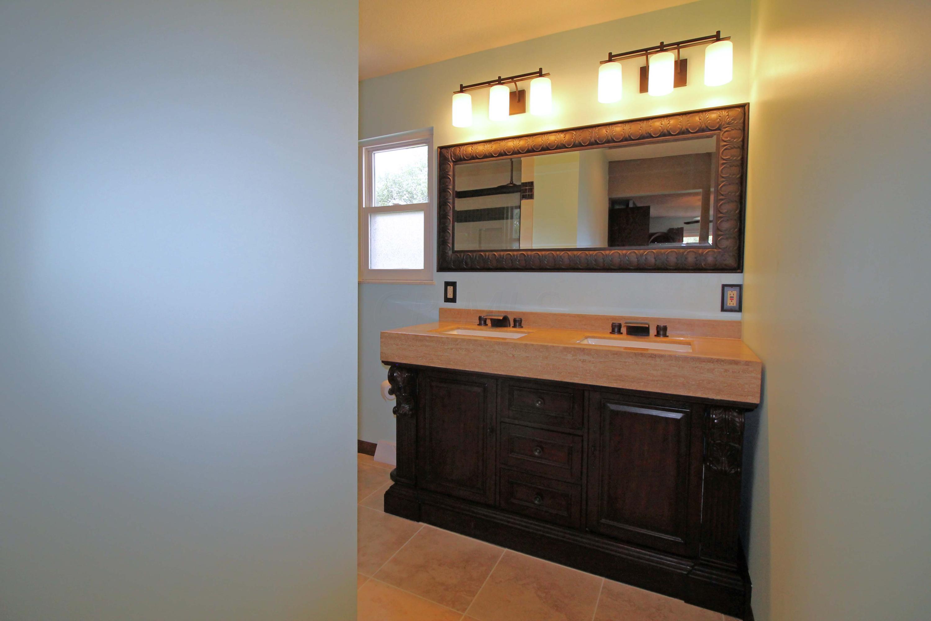 6666 Feder Road Galloway, OH 43119 - Photo 19 of 40 Gallery Image 19