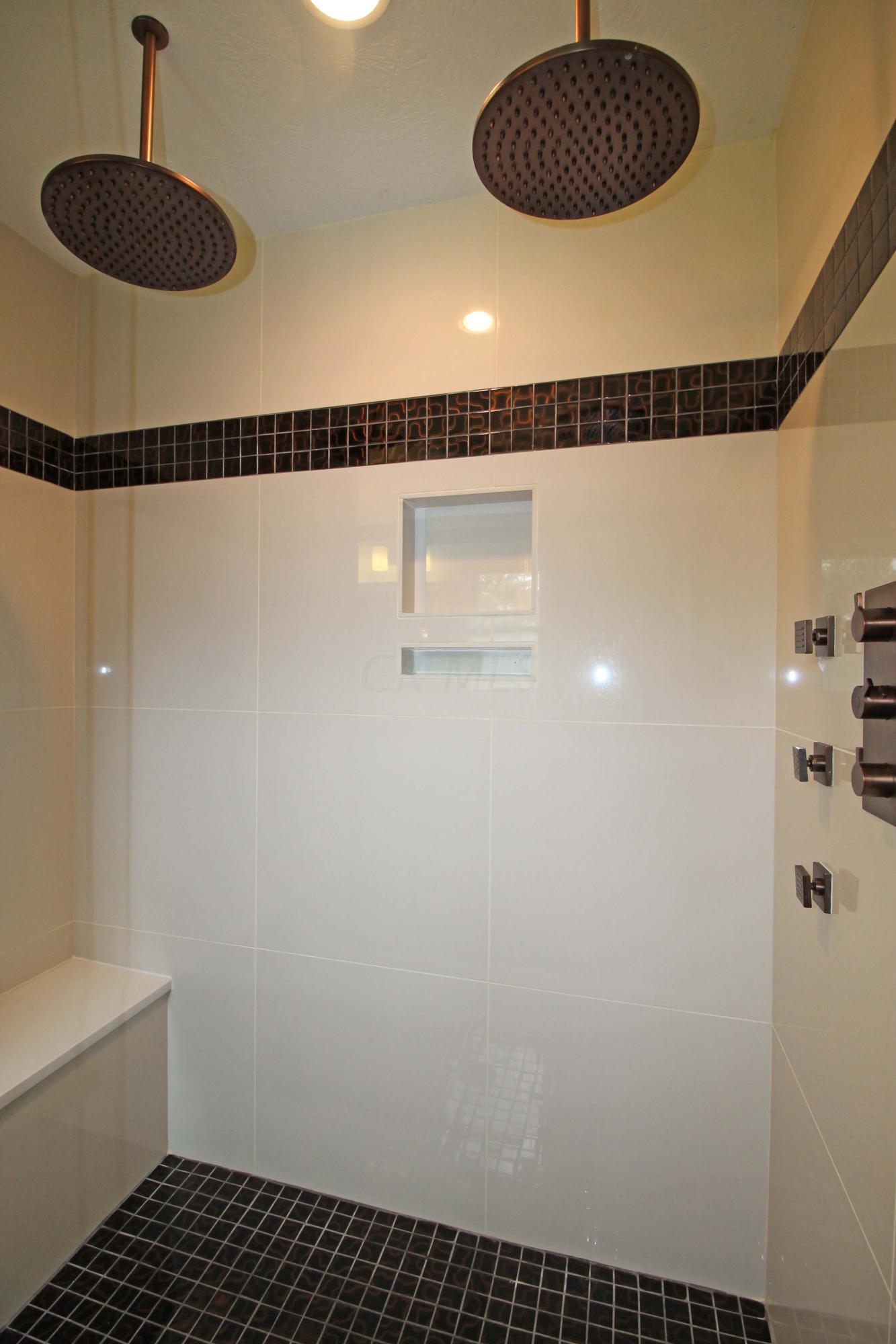 6666 Feder Road Galloway, OH 43119 - Photo 20 of 40 Gallery Image 20