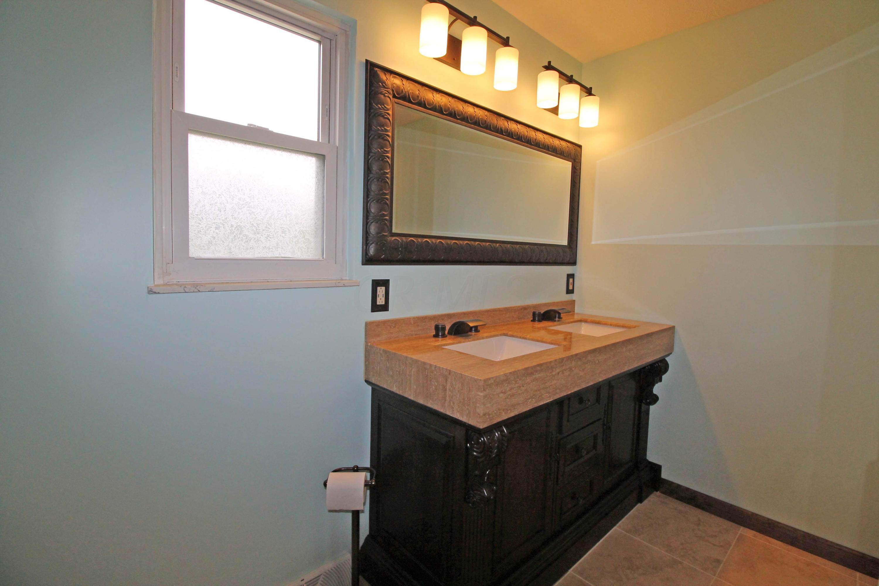 6666 Feder Road Galloway, OH 43119 - Photo 21 of 40 Gallery Image 21