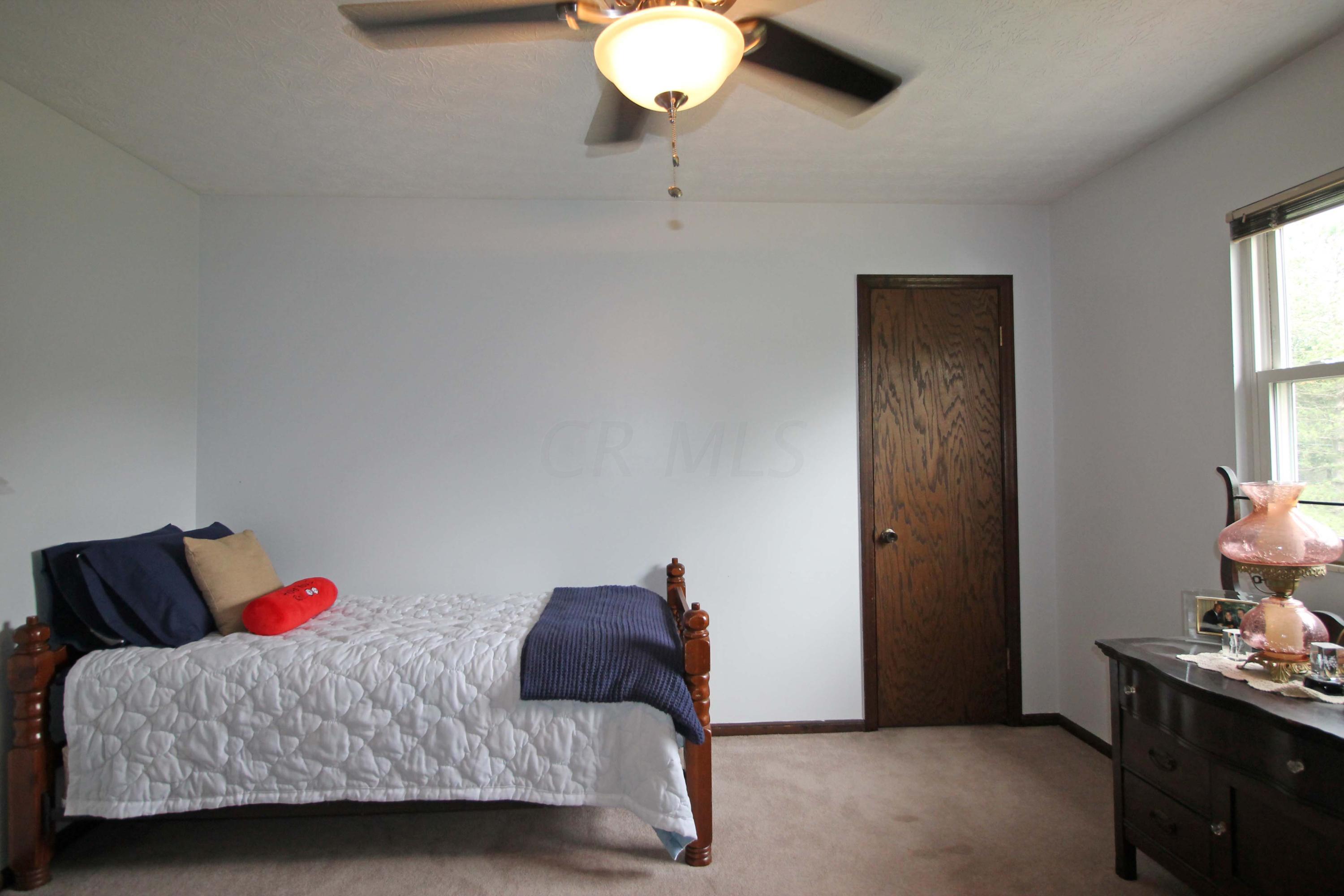 6666 Feder Road Galloway, OH 43119 - Photo 22 of 40 Gallery Image 22