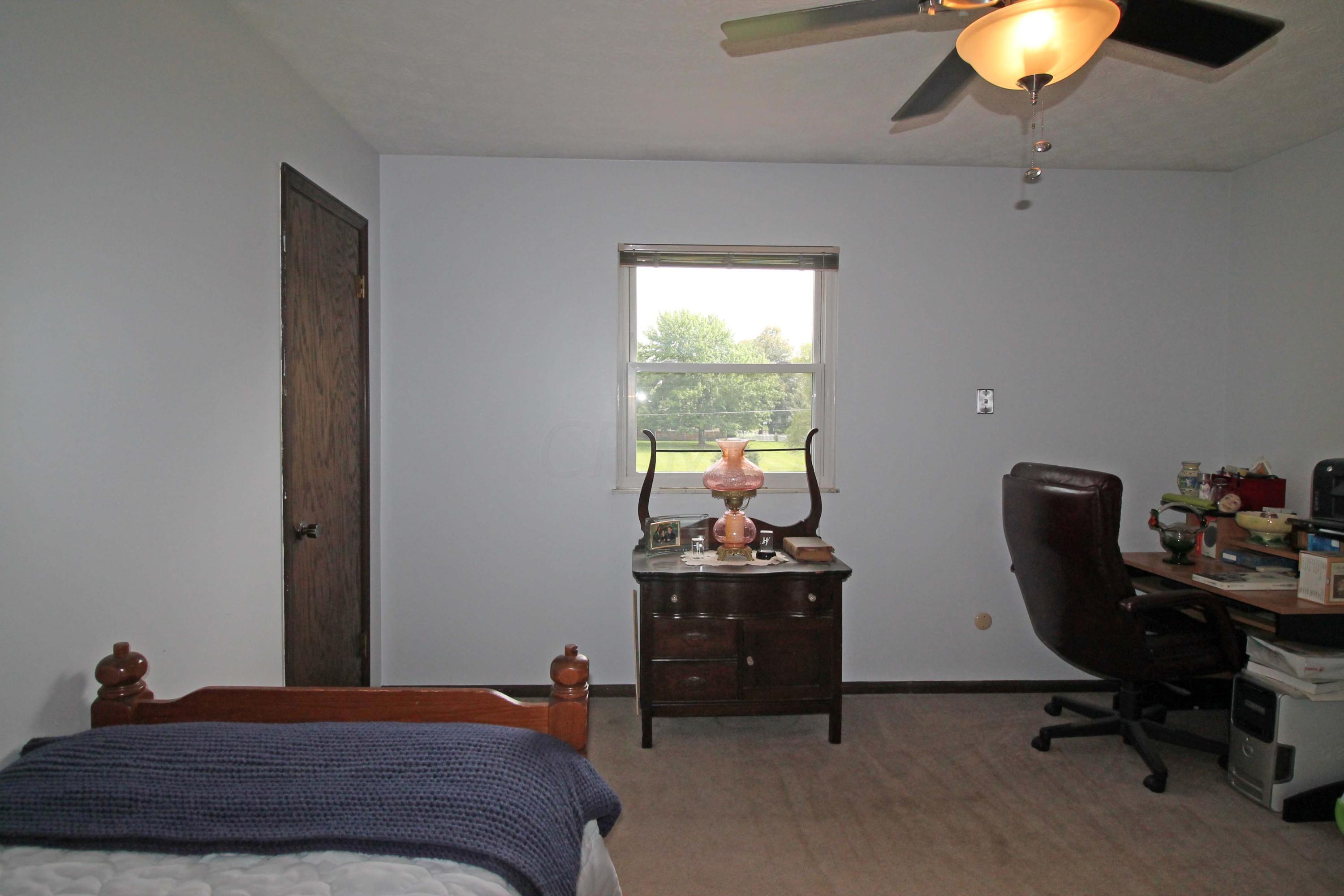 6666 Feder Road Galloway, OH 43119 - Photo 23 of 40 Gallery Image 23