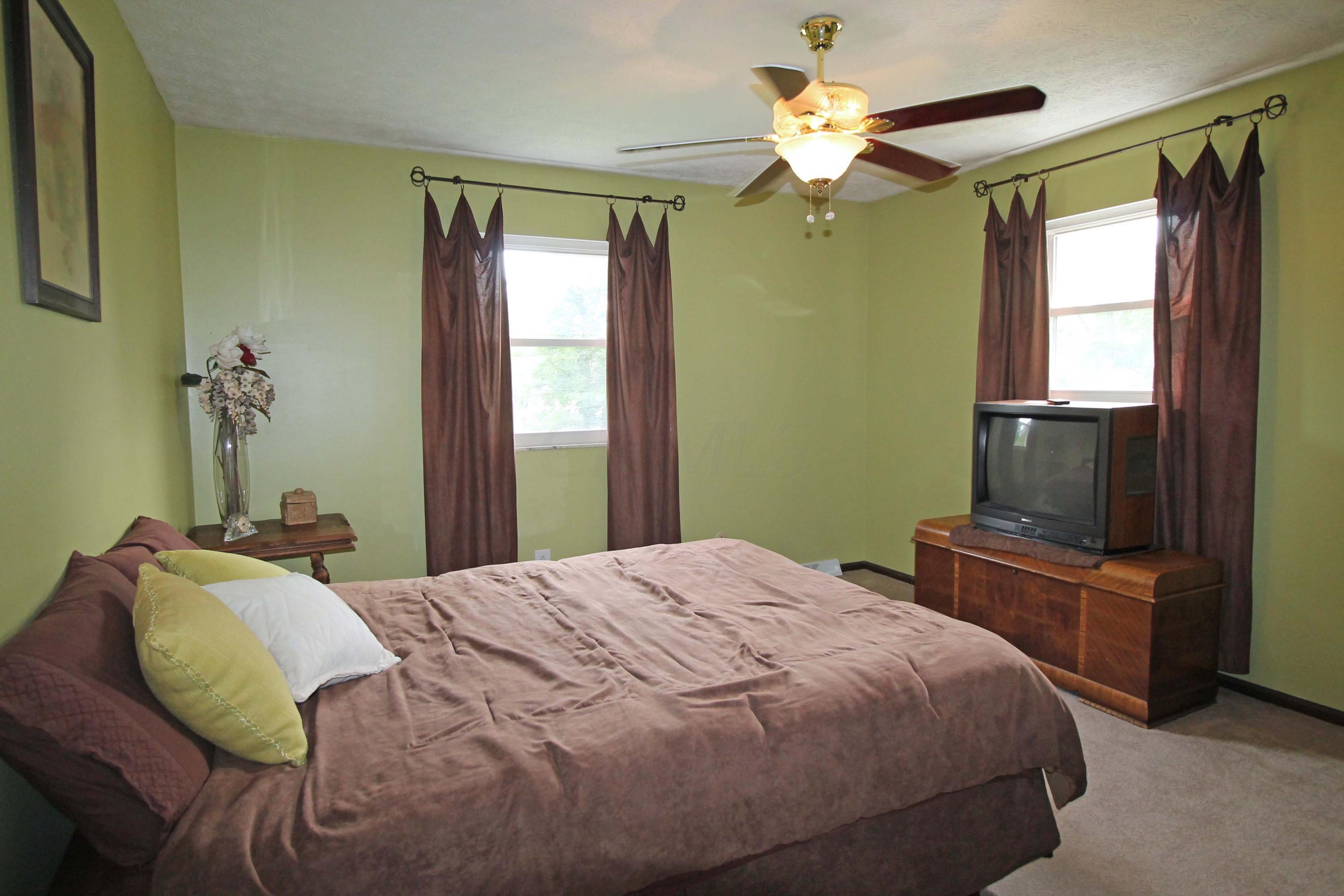 6666 Feder Road Galloway, OH 43119 - Photo 24 of 40 Gallery Image 24