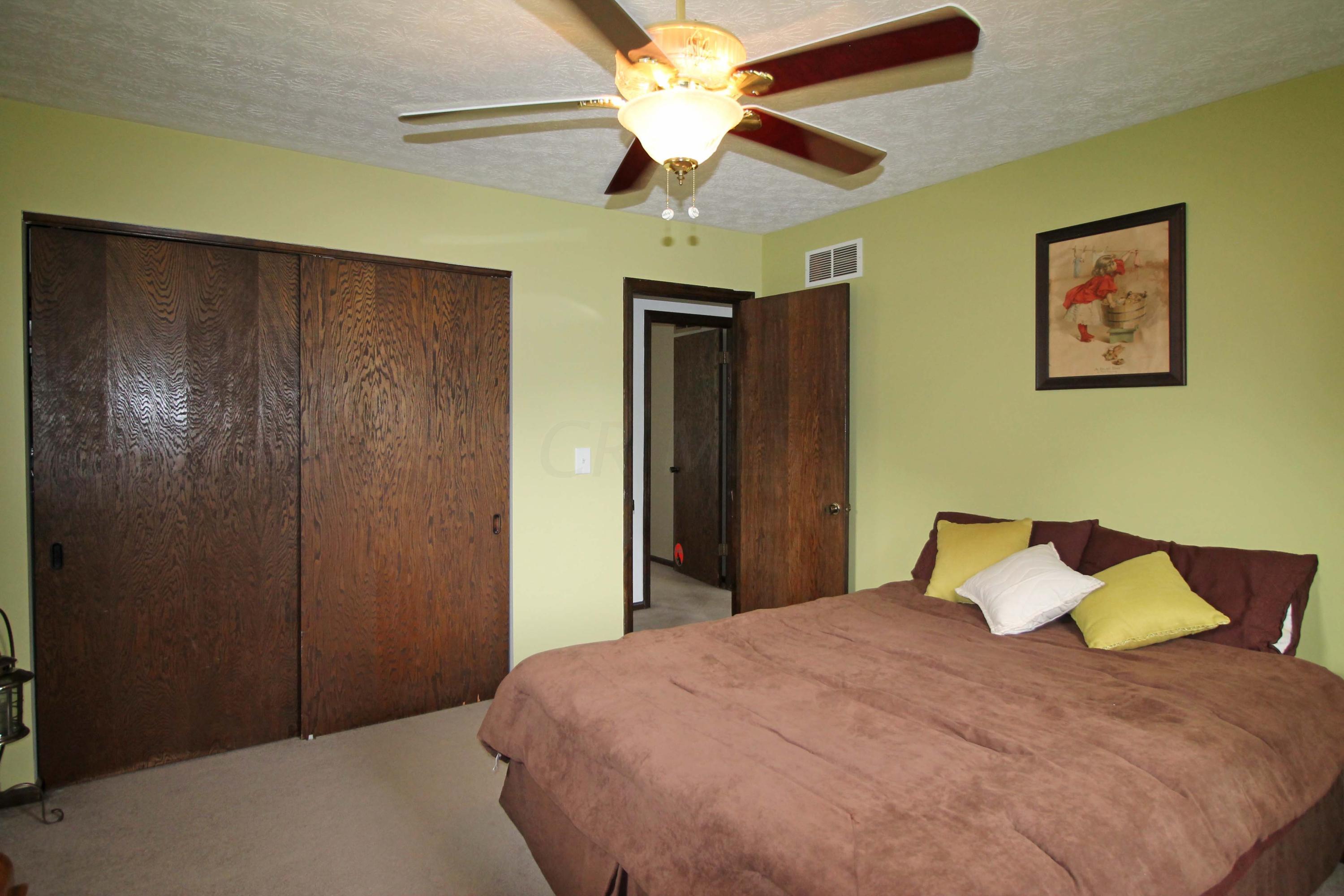 6666 Feder Road Galloway, OH 43119 - Photo 25 of 40 Gallery Image 25