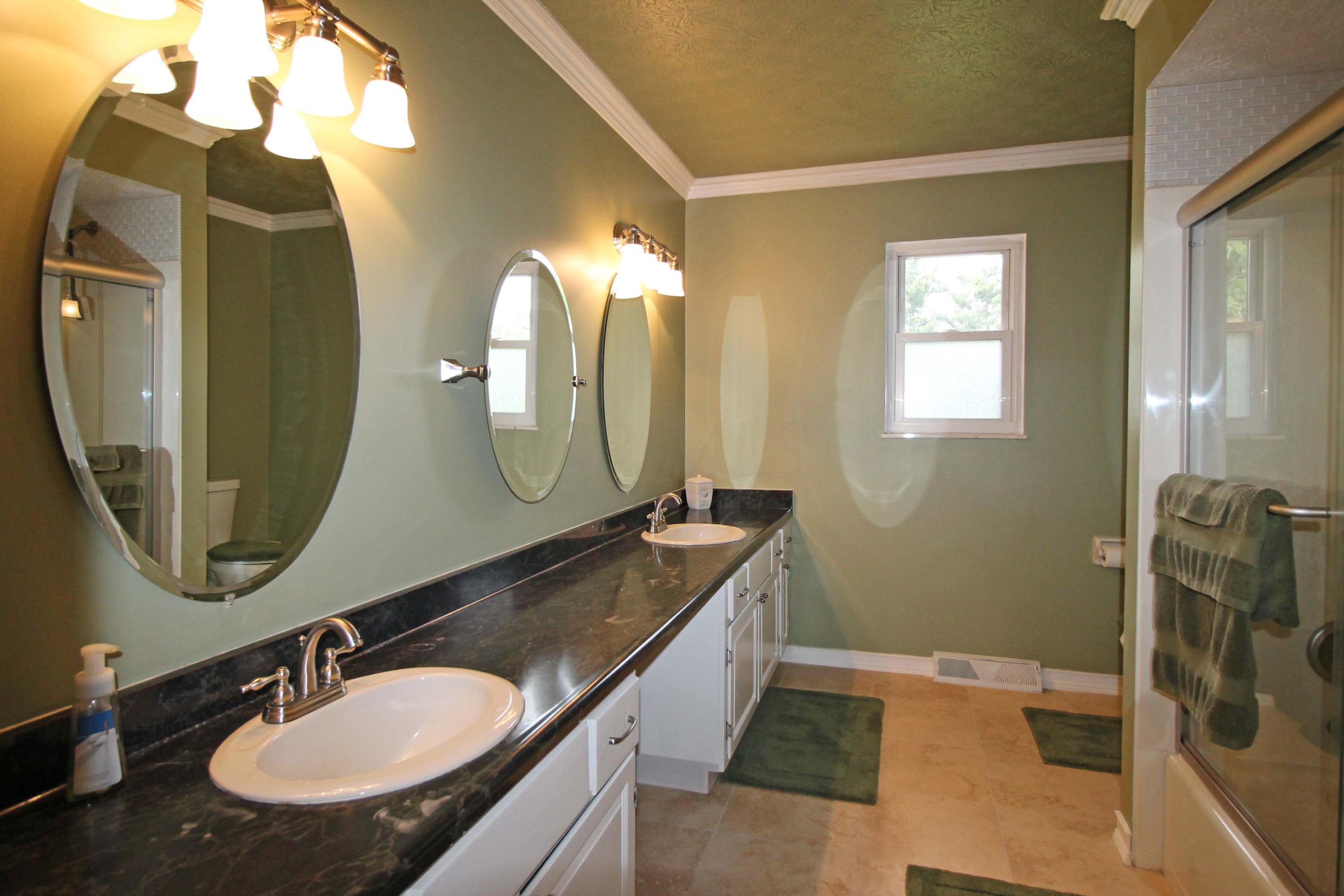 6666 Feder Road Galloway, OH 43119 - Photo 26 of 40 Gallery Image 26