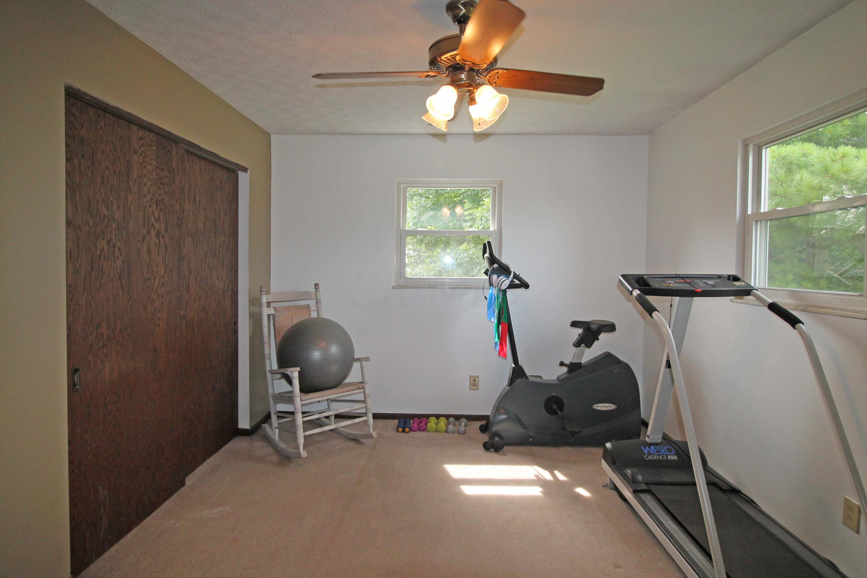 6666 Feder Road Galloway, OH 43119 - Photo 27 of 40 Gallery Image 27