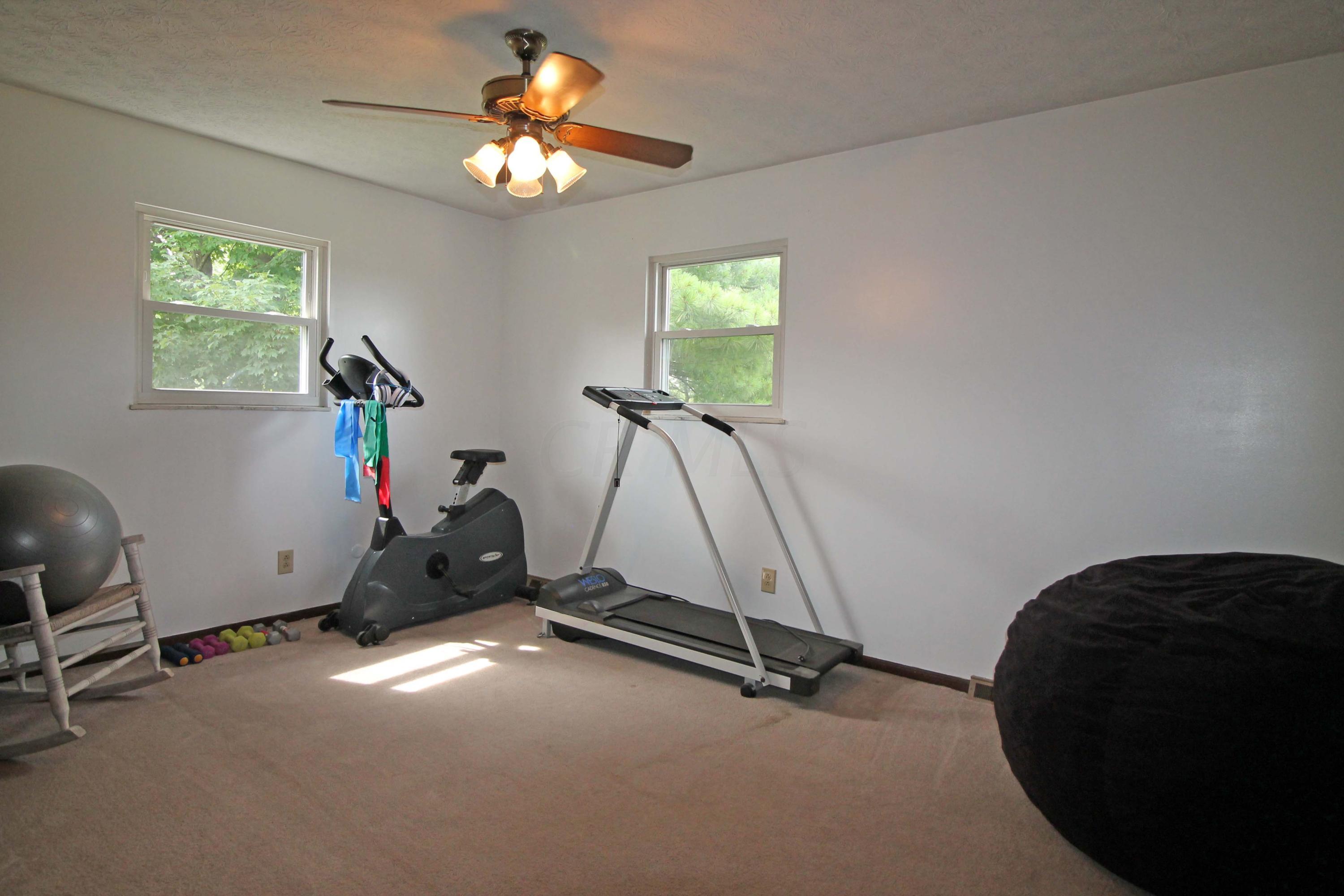 6666 Feder Road Galloway, OH 43119 - Photo 28 of 40 Gallery Image 28