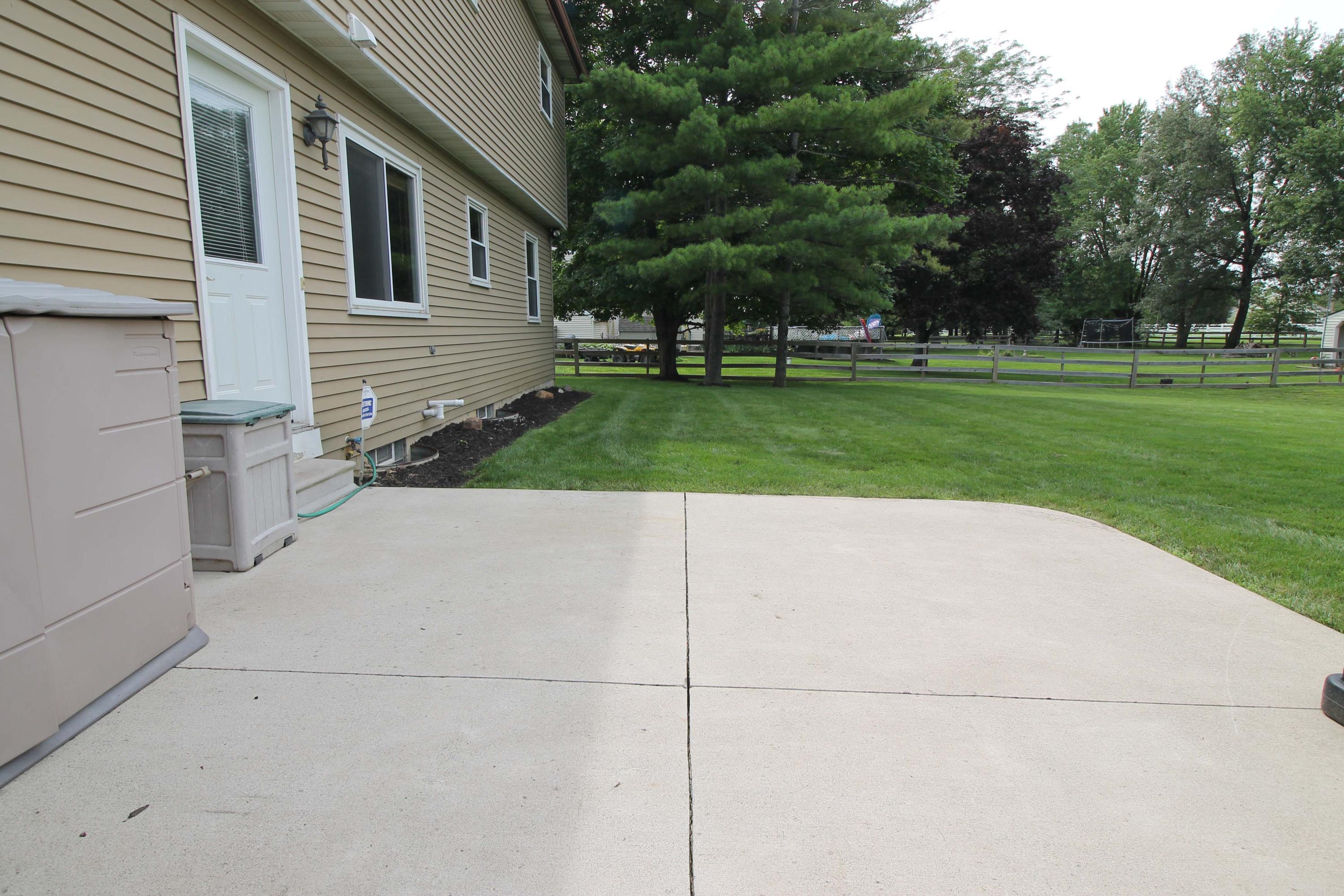 6666 Feder Road Galloway, OH 43119 - Photo 30 of 40 Gallery Image 30