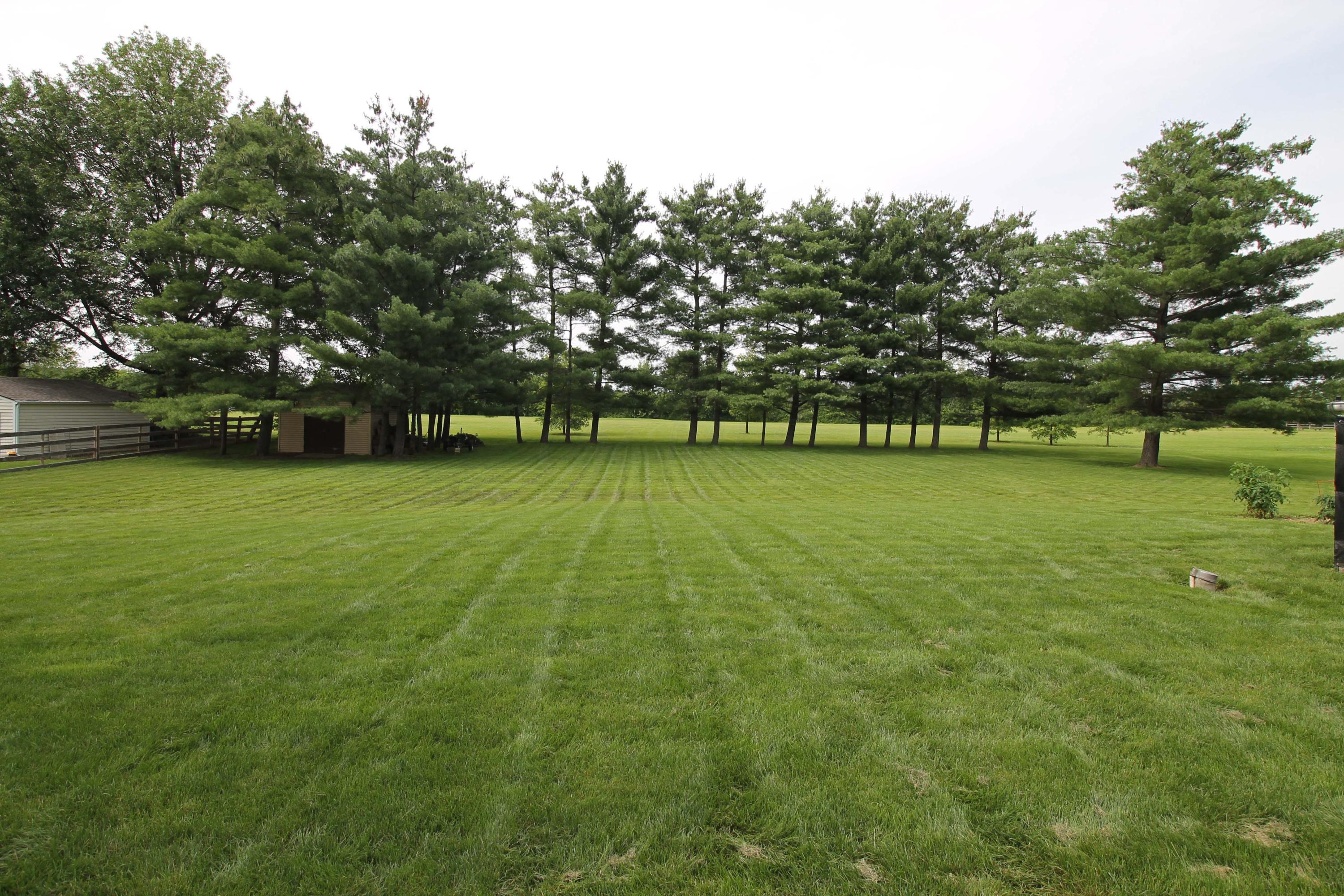 6666 Feder Road Galloway, OH 43119 - Photo 31 of 40 Gallery Image 31