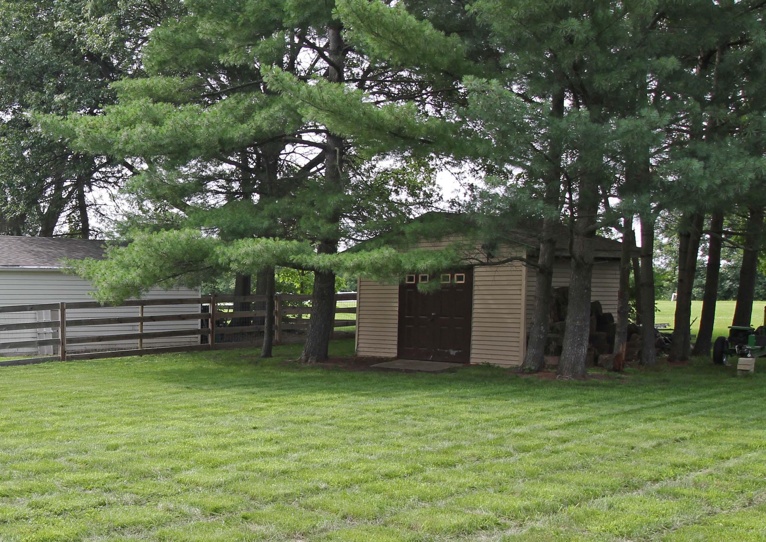 6666 Feder Road Galloway, OH 43119 - Photo 32 of 40 Gallery Image 32