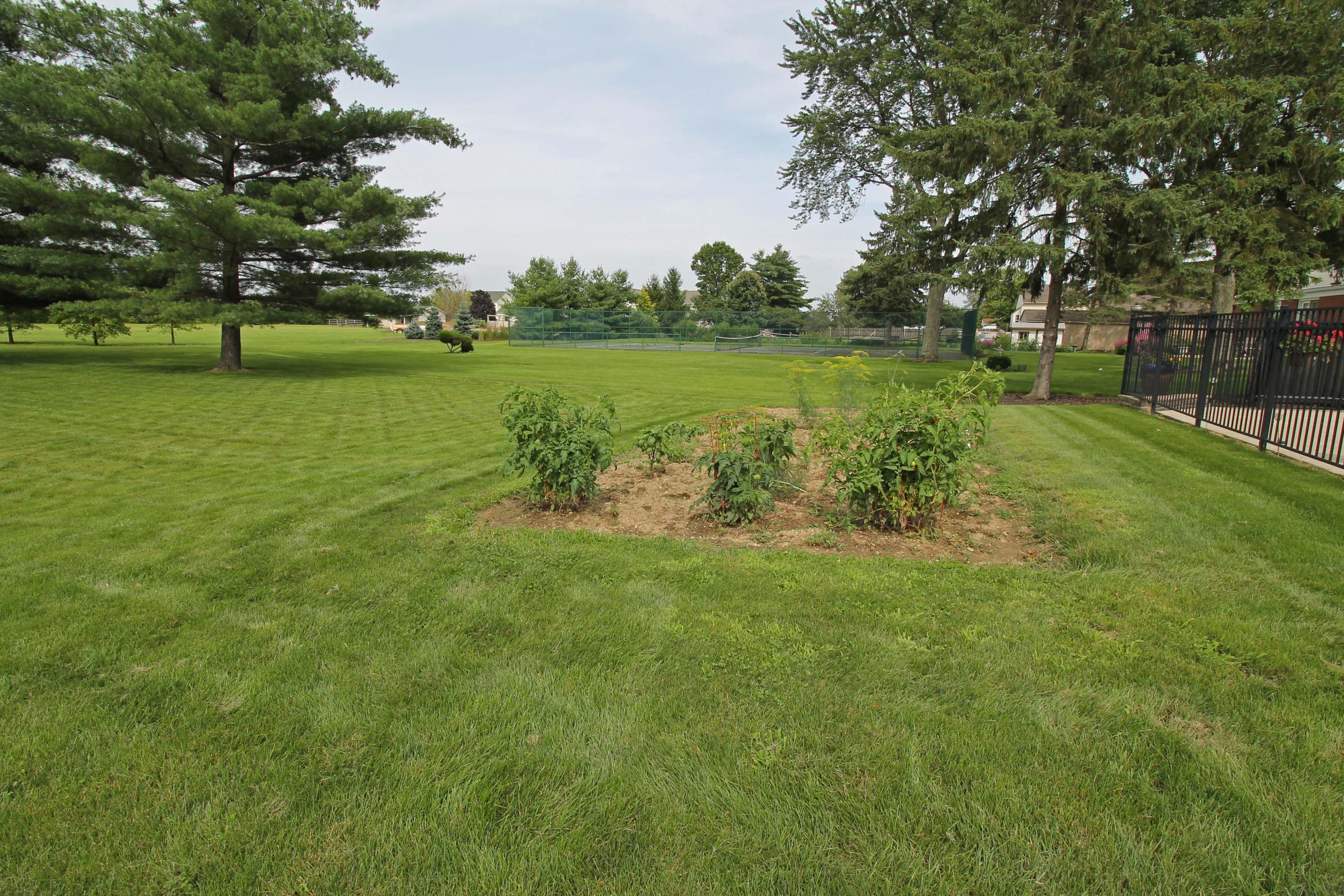 6666 Feder Road Galloway, OH 43119 - Photo 33 of 40 Gallery Image 33