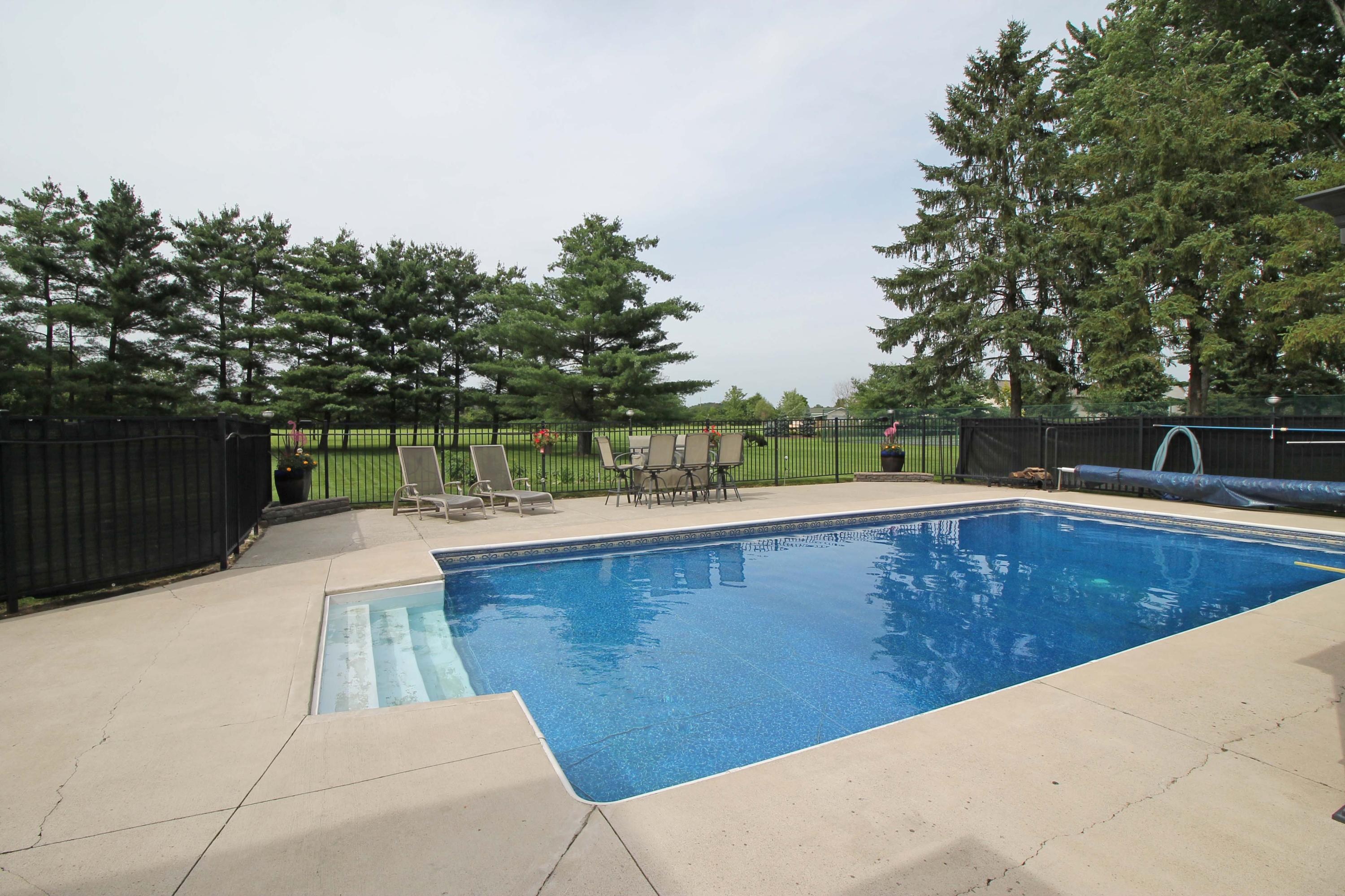 6666 Feder Road Galloway, OH 43119 - Photo 36 of 40 Gallery Image 36