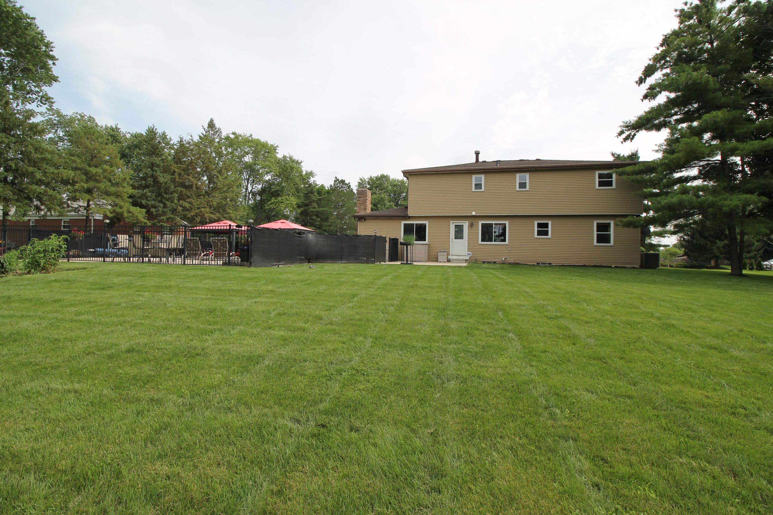 6666 Feder Road Galloway, OH 43119 - Photo 40 of 40 Gallery Image 40