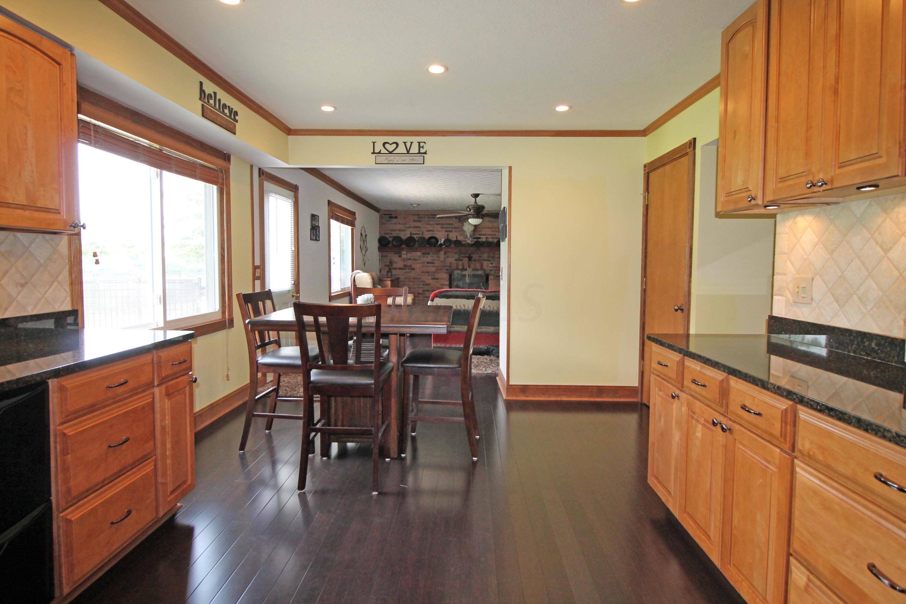 6666 Feder Road Galloway, OH 43119 - Photo 8 of 40 Gallery Image 8
