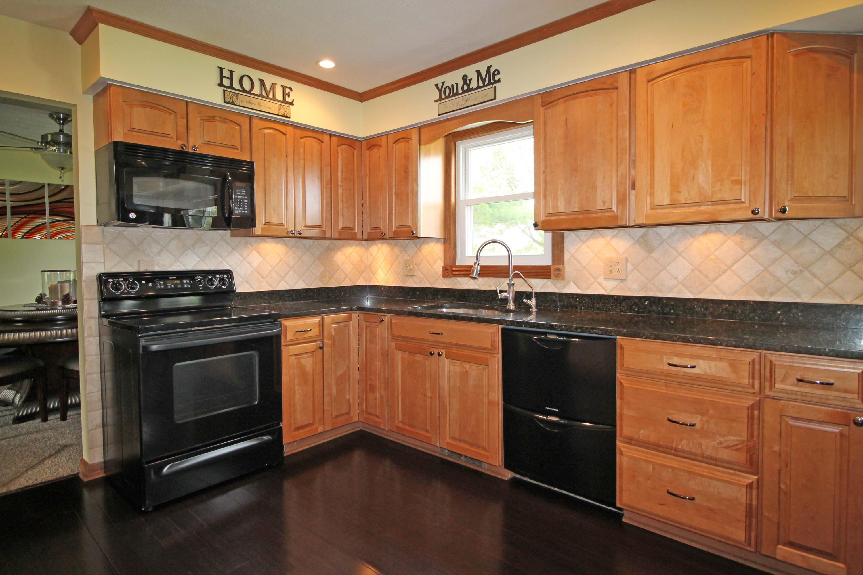 6666 Feder Road Galloway, OH 43119 - Photo 9 of 40 Gallery Image 9