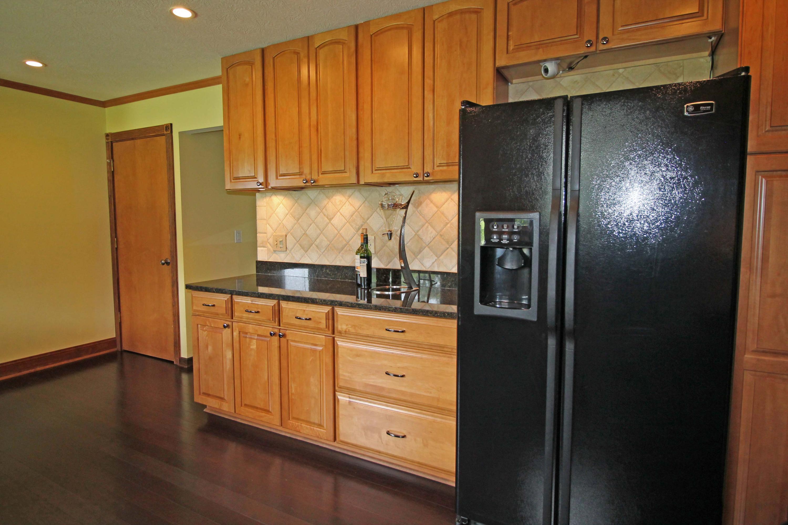 6666 Feder Road Galloway, OH 43119 - Photo 10 of 40 Gallery Image 10