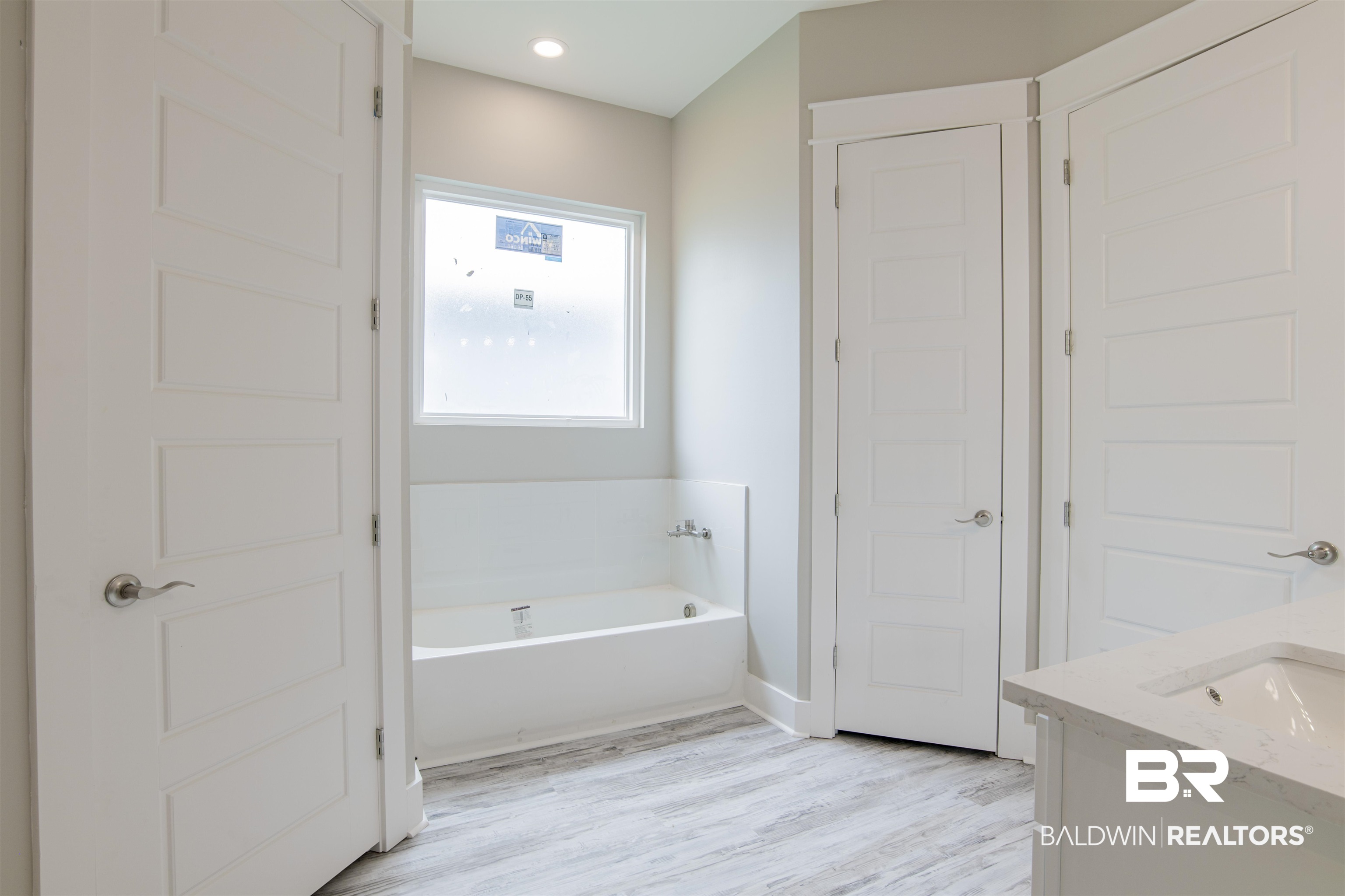 8088 Carmel Circle Foley, AL 36535 - Photo 8 of 20