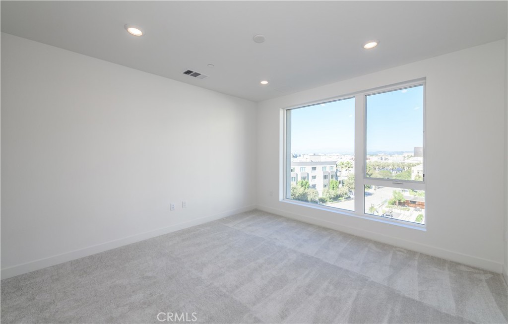 3608 Rivington Irvine, CA 92612 - Photo 32 of 74