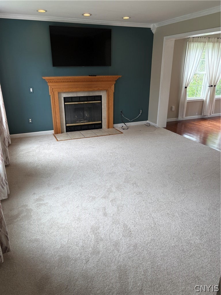 6349 Trenton Road Utica, NY 13502 - Photo 17 of 49 Gallery Image 17