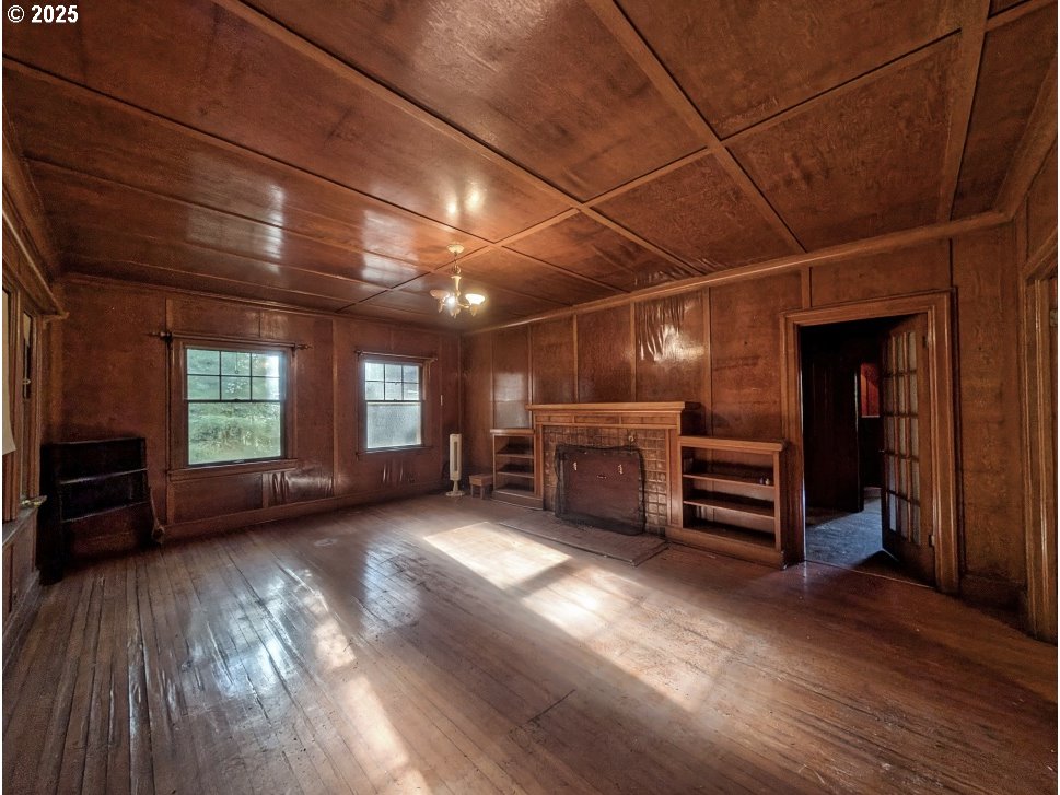 26870 East Chinook Lane Rhododendron, OR 97049 - Photo 11 of 37 Gallery Image 11