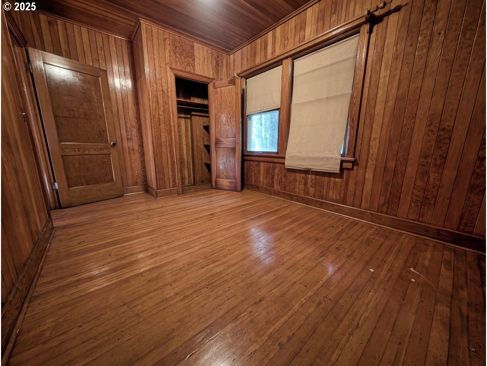 26870 East Chinook Lane Rhododendron, OR 97049 - Photo 15 of 37 Gallery Image 15
