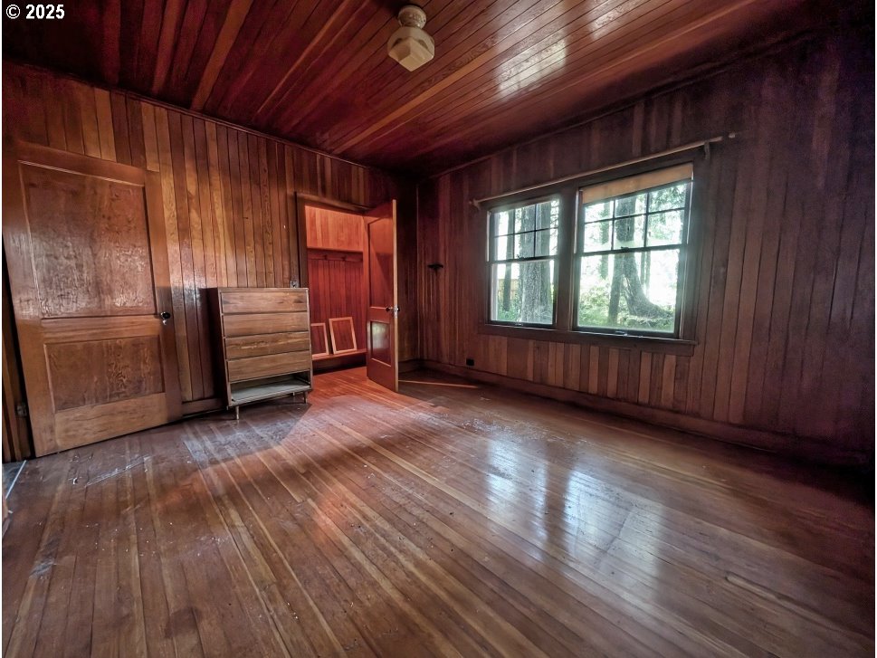 26870 East Chinook Lane Rhododendron, OR 97049 - Photo 21 of 37 Gallery Image 21